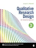 Qualitative Research Design An Interactive Approach Applied Social Research Methods Book 41 English Edition