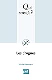 Les Drogues Que Saisje N 1514