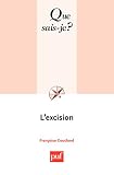 Lexcision Que Saisje N 3686