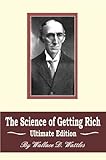 The Science Of Getting Rich Ultimate Edition English Edition
