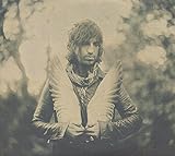 The Ballad Of Boogie Christ (2013)