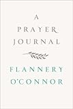 A Prayer Journal English Edition