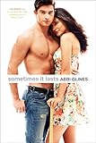 Sometimes It Lasts Sea Breeze Book 5 English Edition