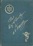 Key To Theosophy English Edition