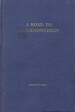 Road To Self Knowledge English Edition