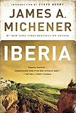 Iberia English Edition