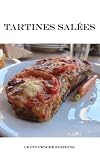 Tartines Sales