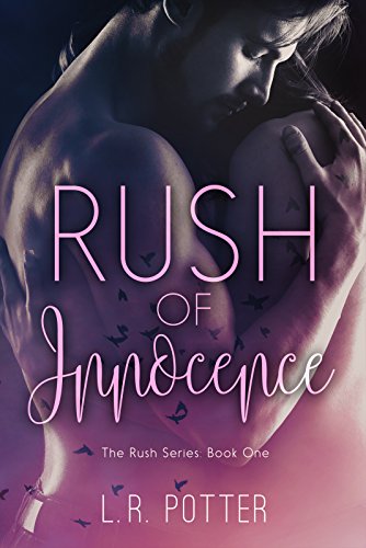 Discounted Book