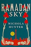 Ramadan Sky