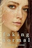 Faking Normal English Edition