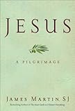 Jesus A Pilgrimage