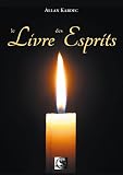 Le Livre Des Esprits Vfbesotoccul