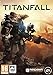 Titanfall版