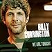 Song Wingman by Billy Currington on We Are Tonight at Amazon