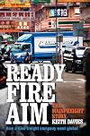 Ready Fire Aim