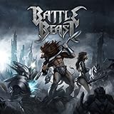 Battle Beast (2013)