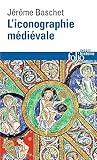 Liconographie Mdivale Folio Histoire T 161