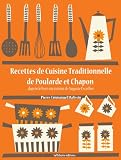 Recettes De Cuisine Traditionnelle De Poularde Et Chapon La Cuisine Dauguste Escoffier T 15