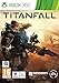 Titanfall版をamazon.co.jpで購入