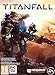Titanfall版をamazon.co.jpで購入