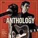 Song Second to None by Dan Israel on Danthology at Amazon