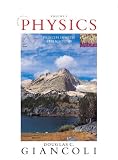 Physics Principles With Applications 2downloads