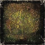 Heavy Metal Music (2013)