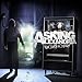 Song Believe by Asking Alexandria on From Death to Destiny at Amazon