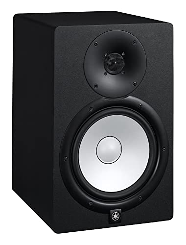 Yamaha HS8