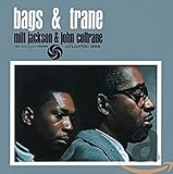 Bags & Trane (1959)