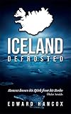 Iceland Defrosted English Edition
