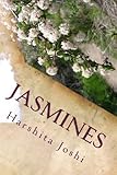 Jasmines English Edition