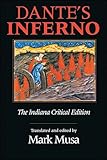 Dantes Inferno The Indiana Critical Edition Indiana Masterpiece Editions