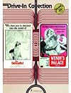 The Sexualist / Wendy's Palace