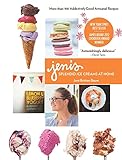 Jenis Splendid Ice Creams At Home Regular Version English Edition