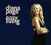Song Say It by Diana Page on Easy Living at Amazon