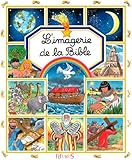 L'imagerie De La Bible (les Imageries)