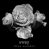 Sway