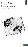 La Mthode La Nature De La Nature