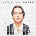 Song Beautiful One by Jann Klose on Mosaic at Amazon