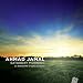 Song Back to the Future by Ahmad Jamal on Saturday Morning at Amazon