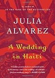 A Wedding In Haiti Shannon Ravenel Books
