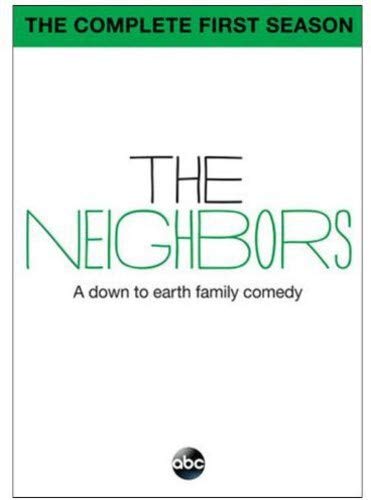 The Neighbors