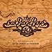 Song Thank God For Kids by The Oak Ridge Boys on 40th Anniversary at Amazon
