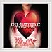 Song Since You've Been Gone by The Bo-Stevens on Your Crazy Heart at Amazon