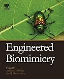 Engineered Biomimicry English Edition