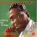 Song Child Of The Engineer by Brook Benton on Let Me Sing And I'm Happy - Four Original Albums plus Bonus Singles [ORIGINAL RECORDINGS REMASTERED] at Amazon
