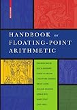 Handbook Of Floatingpoint Arithmetic English Edition