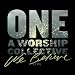 Song Set My Eyes On You (Kurtis Parks) by ONE A Worship Collective on We Believe LIVE at Amazon