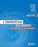 Linvention Du Monde Sup